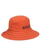 Bob uni rembourré fire