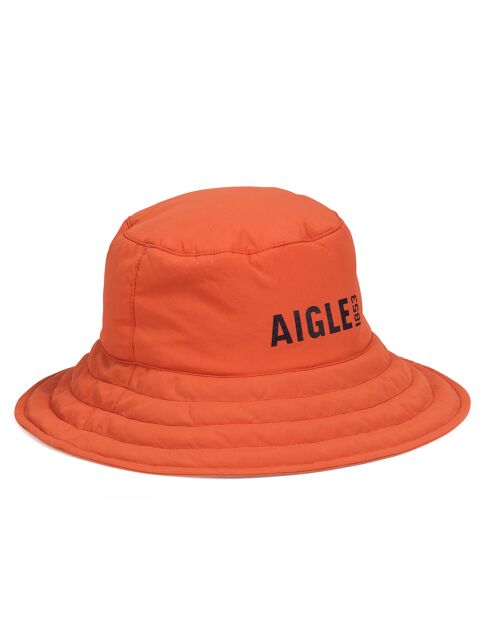 Bob uni rembourré fire