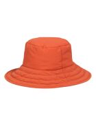 Bob uni rembourré fire