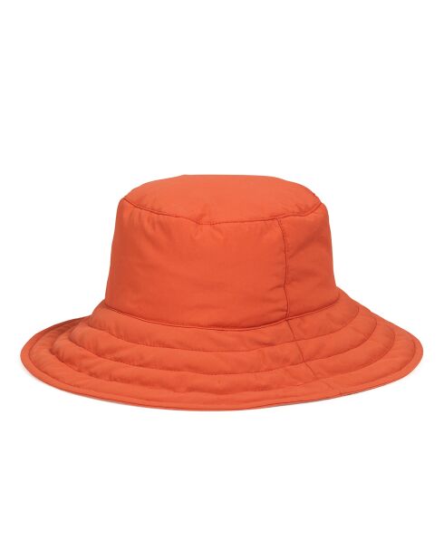 Bob uni rembourré fire