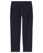 Pantalon cargo 100% Coton empire