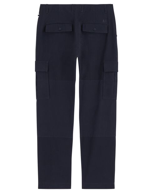 Pantalon cargo 100% Coton empire