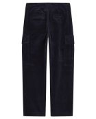 Pantalon en Velours côtelé 100% Coton empire