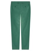Pantalon en Coton pine