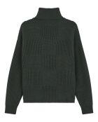 Pull en Laine mélangée ivy