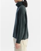Pull en Laine mélangée ivy