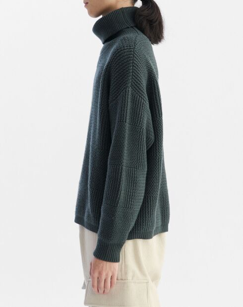 Pull en Laine mélangée ivy