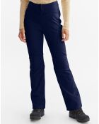 Pantalon de ski empire