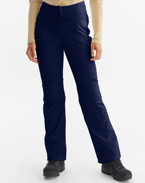 Pantalon de ski empire