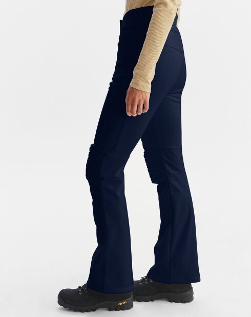 Pantalon de ski empire