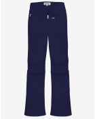 Pantalon de ski empire