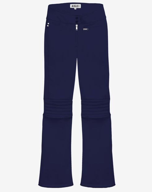 Pantalon de ski empire