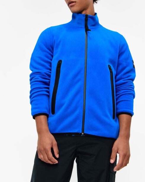 Veste Polaire Pexius prestige