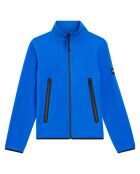 Veste Polaire Pexius prestige