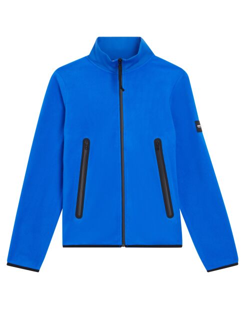 Veste Polaire Pexius prestige