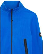 Veste Polaire Pexius prestige