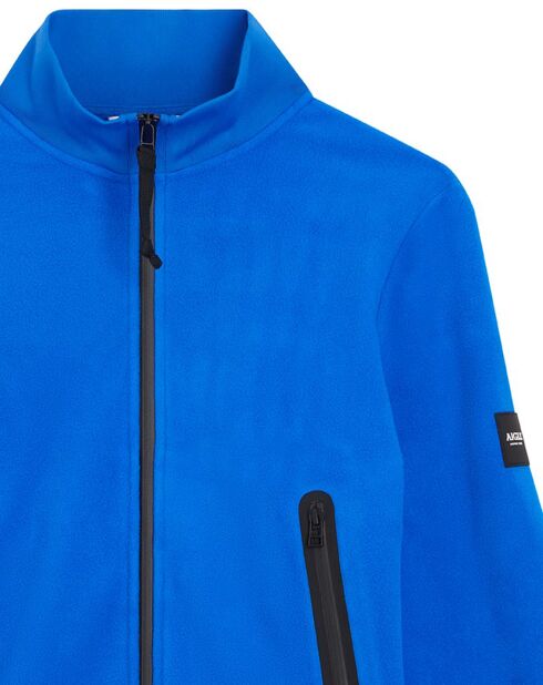 Veste Polaire Pexius prestige