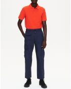 Pantalon cargo 100% Coton empire