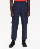 Pantalon cargo 100% Coton empire