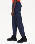 Pantalon cargo 100% Coton empire