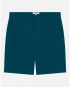 Short en Coton nautic