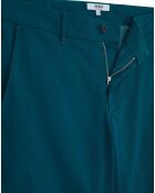 Short en Coton nautic