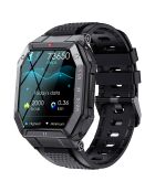 Montre connectée Edition Cap Horn Sport Edition 2024