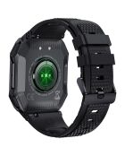 Montre connectée Edition Cap Horn Sport Edition 2024
