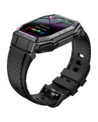 Montre connectée Edition Cap Horn Sport Edition 2024