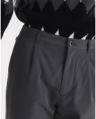 Pantalon Badolum gris