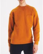 Sweat Swaterm orange