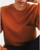 Sweat Swaterm orange