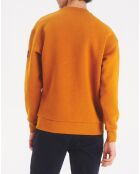 Sweat Swaterm orange