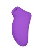 Vibromasseur sonique clitoridien Sona violet