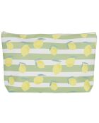 Pochette fraicheur bain de soleil coloris aléatoire