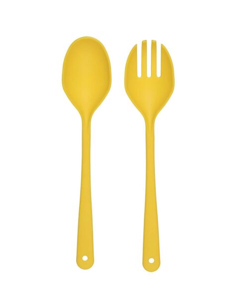 Boite à emporter bain de soleil coloris aléatoire - 33x14x33 cm