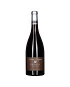 6 Brouilly Pisse Vieille cuvée Janine 2023 Dom. Dépagneux 6x75cl