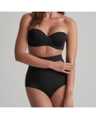 Braguita Black Core Control de cintura alta