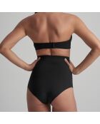 Braguita Black Core Control de cintura alta