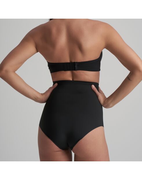 Braguita Black Core Control de cintura alta