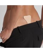 String Adhésif  beige