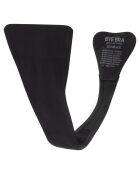 String Adhésif  noir