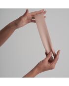 Rouleau Adhésif 5m & 6 Cache-Tétons satinés beiges