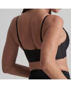 Soutien-gorge noir