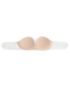 Reggiseno Glam beige