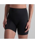 Panty invisible noir