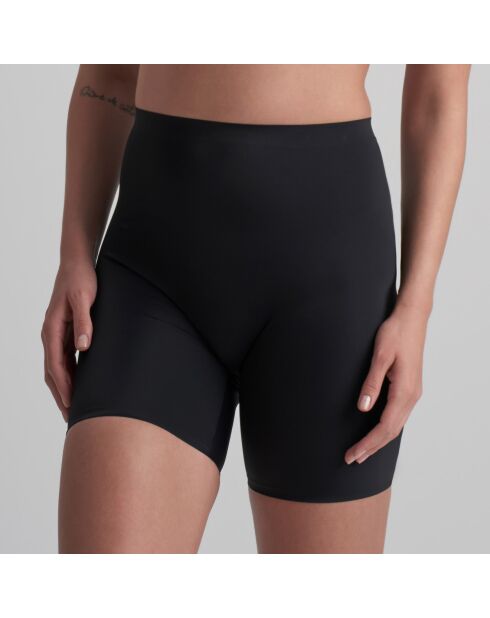 Panty invisible noir