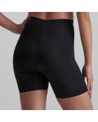 Panty invisible noir