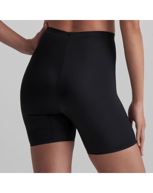 Panty invisible noir