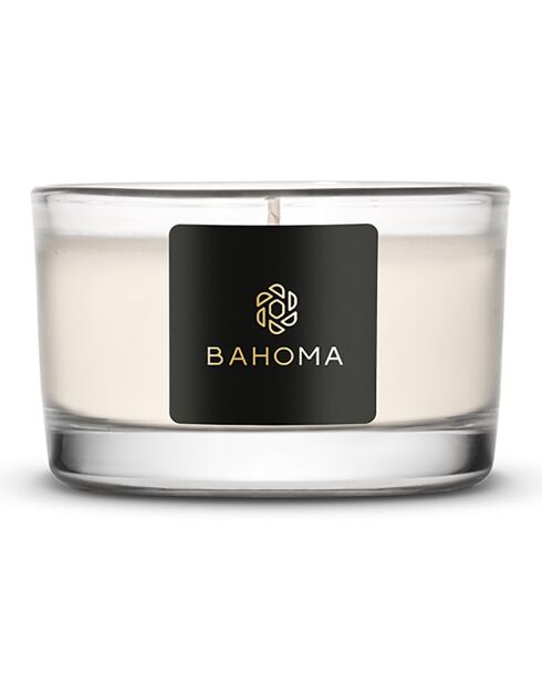 Bougie parfumée Portofino Blossom - 1 mèche 20h